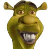 MoniqueBH