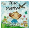 Bom dia Domingo 6