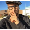 Shhh.....
Da