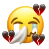 Emoji_tiktok 9