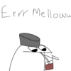 Kenit lapar.air mellowww 7