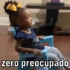 KKK MEMES 7