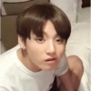 BTS memes 30