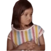 Random Niños 15
