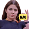 BBB22 - MELHORES REAÇÕES 10