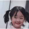 Kwonyuli 26