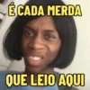 Uns deboches e memes 😁 7