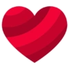 Hearts 16