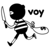 voy
FA
