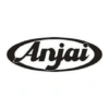 Anjai