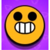 Brawl star pins 1 18