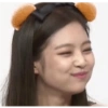 Jennie 21