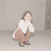 Jisoo soft 21