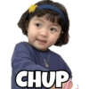 CHUP