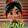 Reações para você ❤️ 9