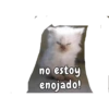 no estoy enojado! 1