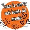Stickers para Ligar :D 9
