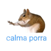 Animais 19