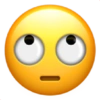 ✨Emojis iPhone✨ 6