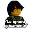 Memes Funny🤣✨ 17