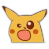 Memes random 17