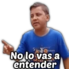 ⭐ SECUENCIAS MEMES TOP 10 ⭐ 7