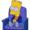 Reações 18