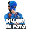 Virat Kohli 11