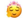 Emoji_tiktok 29