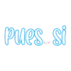 Palabras cortantes 7