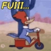 FUIII...