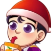 Vegetta777 Navidad 7