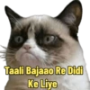 Funny memes stickers 11