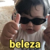beleza