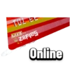 TOL EL
OXXO ap
zepies
Online