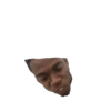 Meu 8