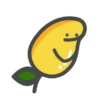 Deformangos 15