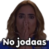 👑 La Reina Del Flow 🎤 8