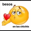 Bola Amarilla Shitpost 😳👌🏼 11
