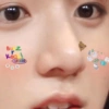 Jungkook soft 20