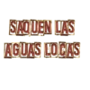 Peda_M@siva_MCLA 10