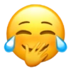 Emoji_tiktok 13
