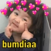 Cantadas da semana 8
