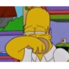 Simpsons 27