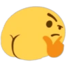 emojis aleatórios (parte 2) 30