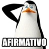 AFIRMATIVO