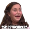 Memes para todo el mundo 16