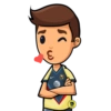 Amemojis1 13