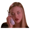 Mean girls 23
