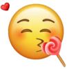 Emojis aleatórios 18